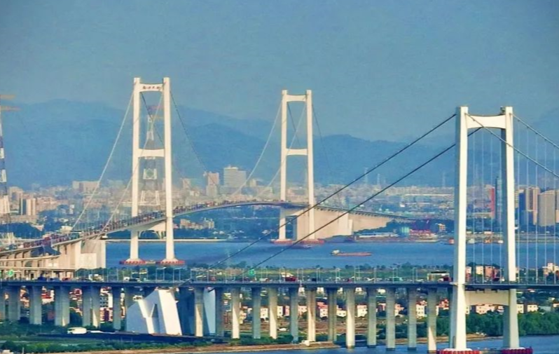 數字貿易企業高質量發展有了“真金白銀”的政策支持