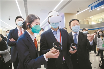 解讀全面恢復通關(guān)后的“南沙熱度”