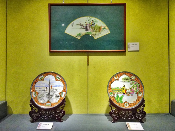 1679023057720057092.jpg 1_副本.jpg