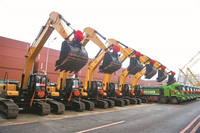 廣州中山中心城區(qū)未來45分鐘通達