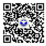 廣州禁毒二維碼