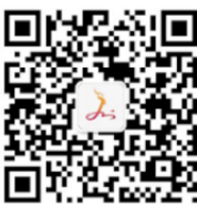 廣州文廣旅二維碼