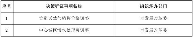 QQ截圖20150409181455