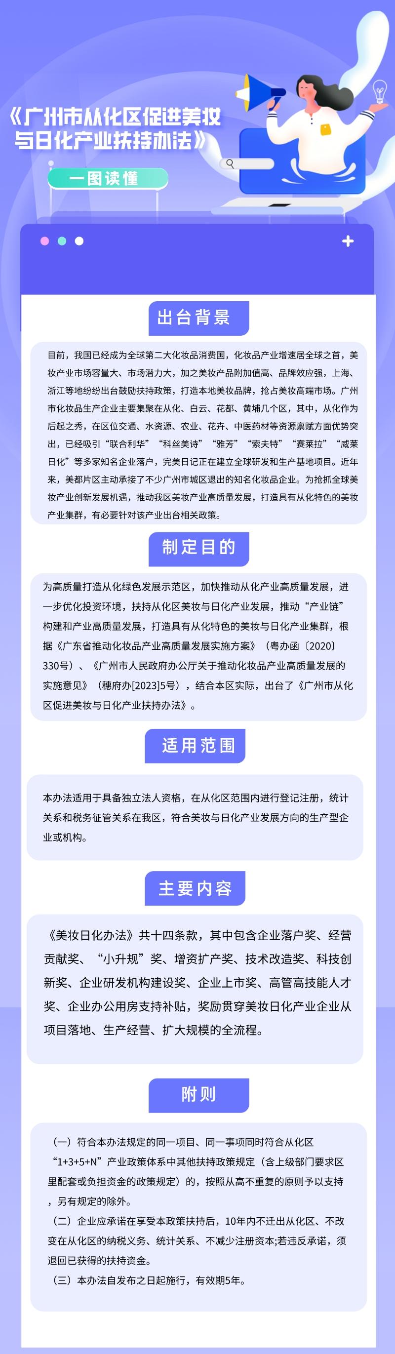 廣州市從化區促進生物醫藥與健康產業發展扶持辦法.jpg