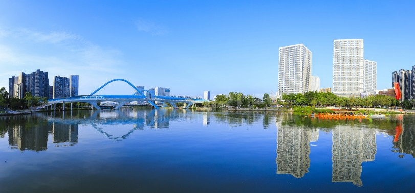 聚焦《南沙方案》南沙推出十大舉措