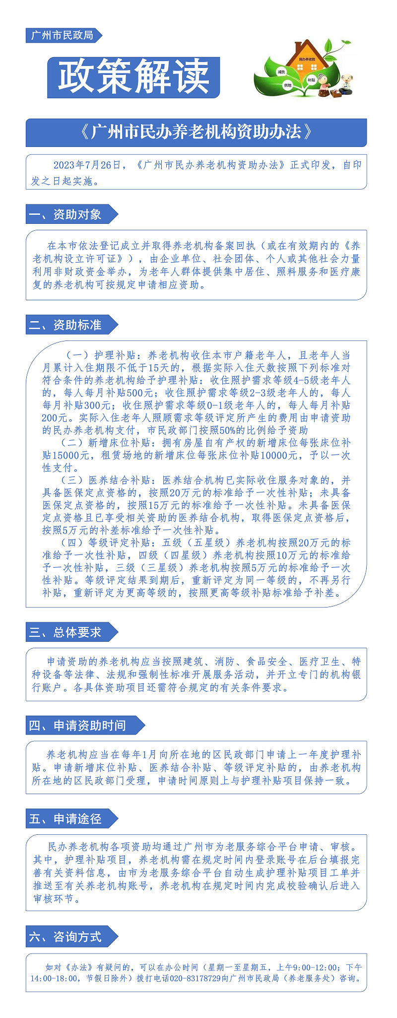 2.一圖讀懂《廣州市民辦養老機構資助辦法》_01.png