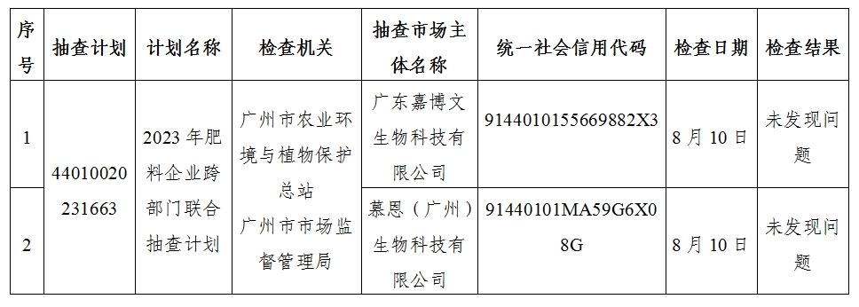 微信截圖_20231106175748.png