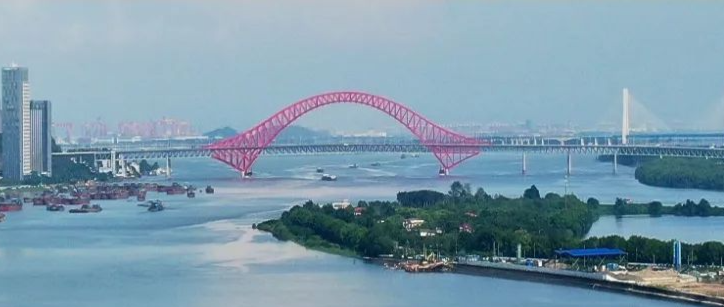 “創(chuàng)客中國”國際中小企業(yè)創(chuàng)新創(chuàng)業(yè)大賽決賽舉辦 10個港澳項目“花落”南沙