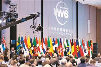 “灣區之心”南沙成全球觀察中國高水平開放窗口