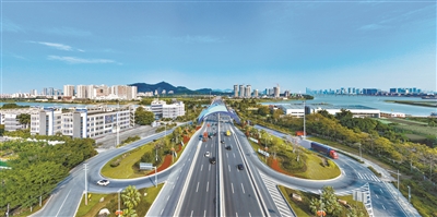 南沙知識(shí)產(chǎn)權(quán)質(zhì)押融資增長(zhǎng)378.42%