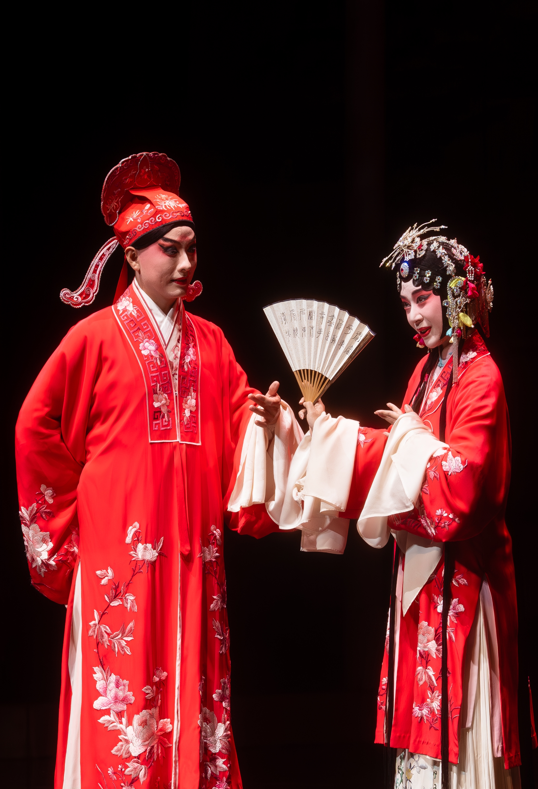 昆劇《1699·桃花扇》.jpg