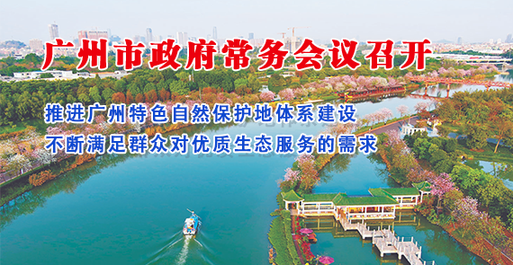 【一圖讀懂】一圖讀懂16屆80次市政府常務會議