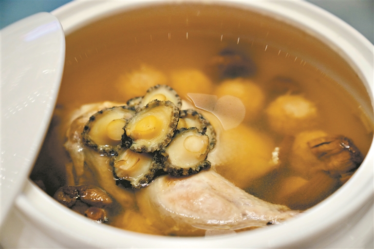 12808206_zhanghl_1729685675105_s