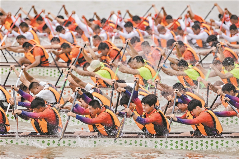 12808477_zhanghl_1729685941175_s