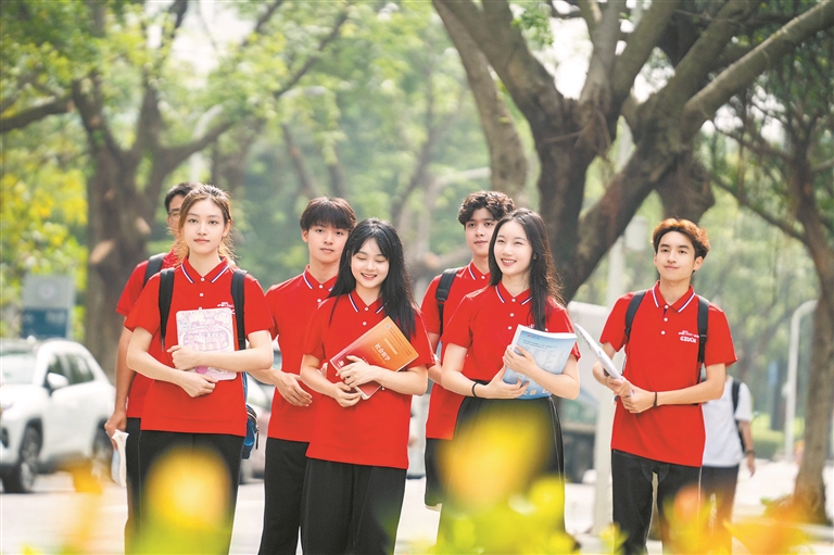 12862265_huangwx_1730723719618_s