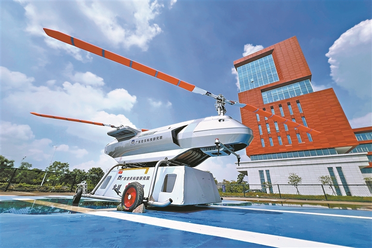 12909622_zhanghl_1731414320464_s