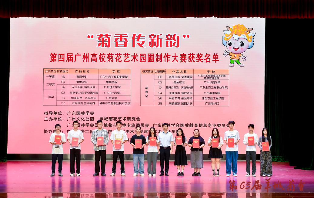 54cfce84bcd547e485f41c08a85991f5.jpg 54cfce84bcd547e485f41c08a85991f5.jpg