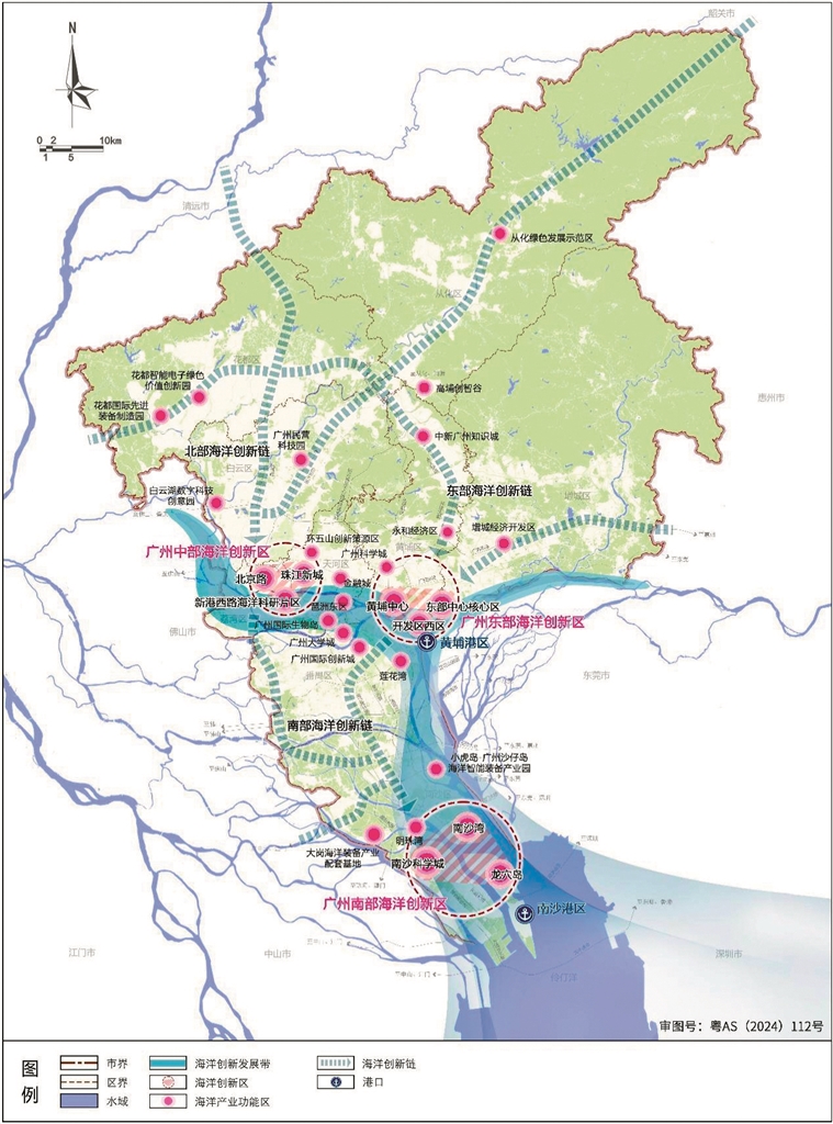 12985766_huangwx_1732715536542_s