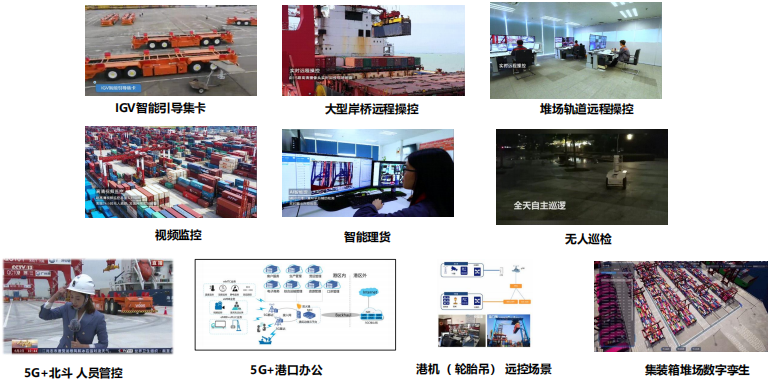 廣州港四期5G智慧化碼頭應用場景.png