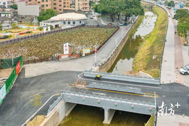 來源:白云區攝影家協會