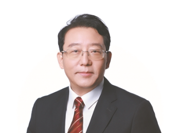 全國人大代表馮興亞關(guān)注如何培育新質(zhì)生產(chǎn)力