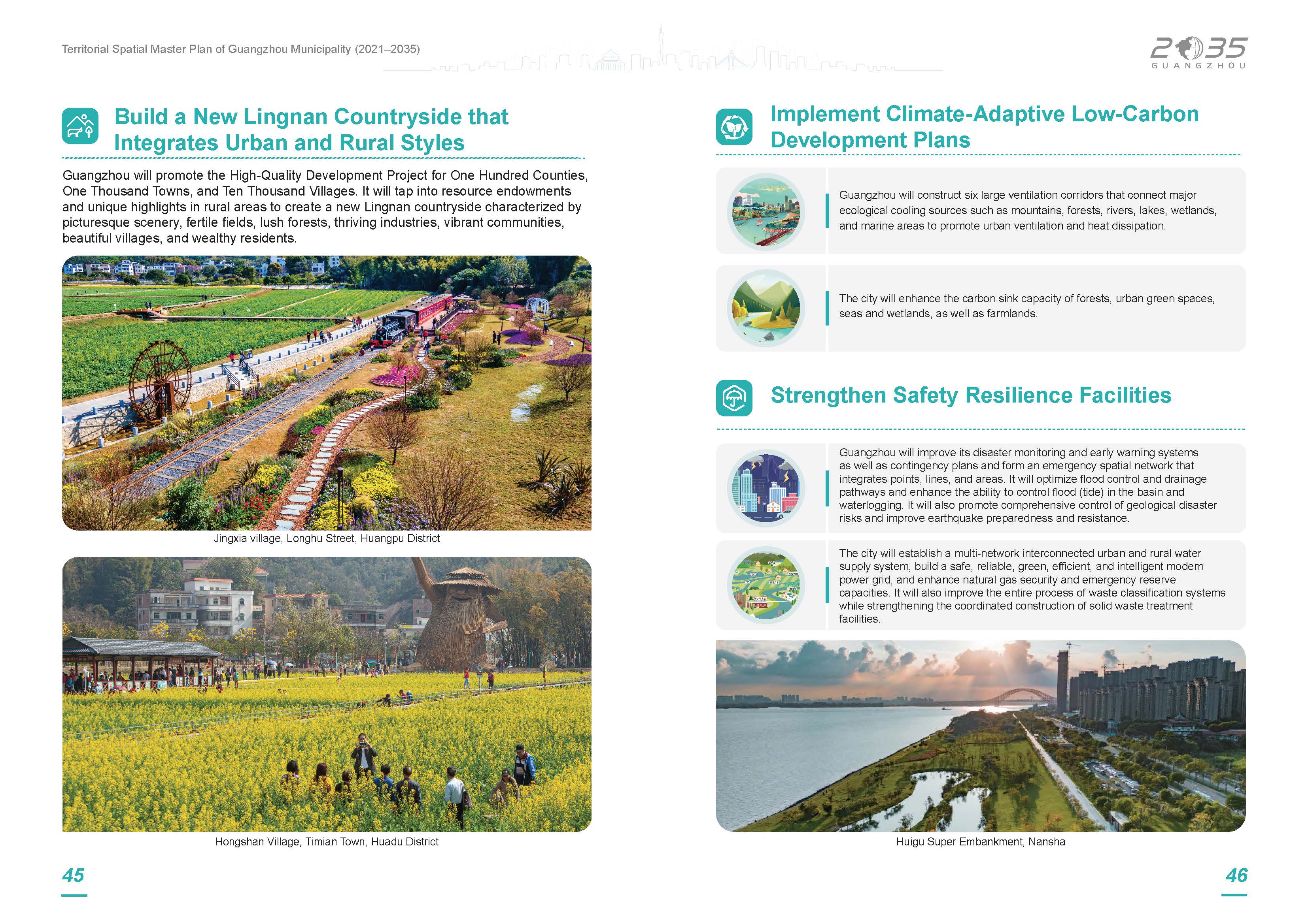 《廣州市國土空間總體規劃(2021-2035年)》公眾讀本英文版_頁面_26.jpg