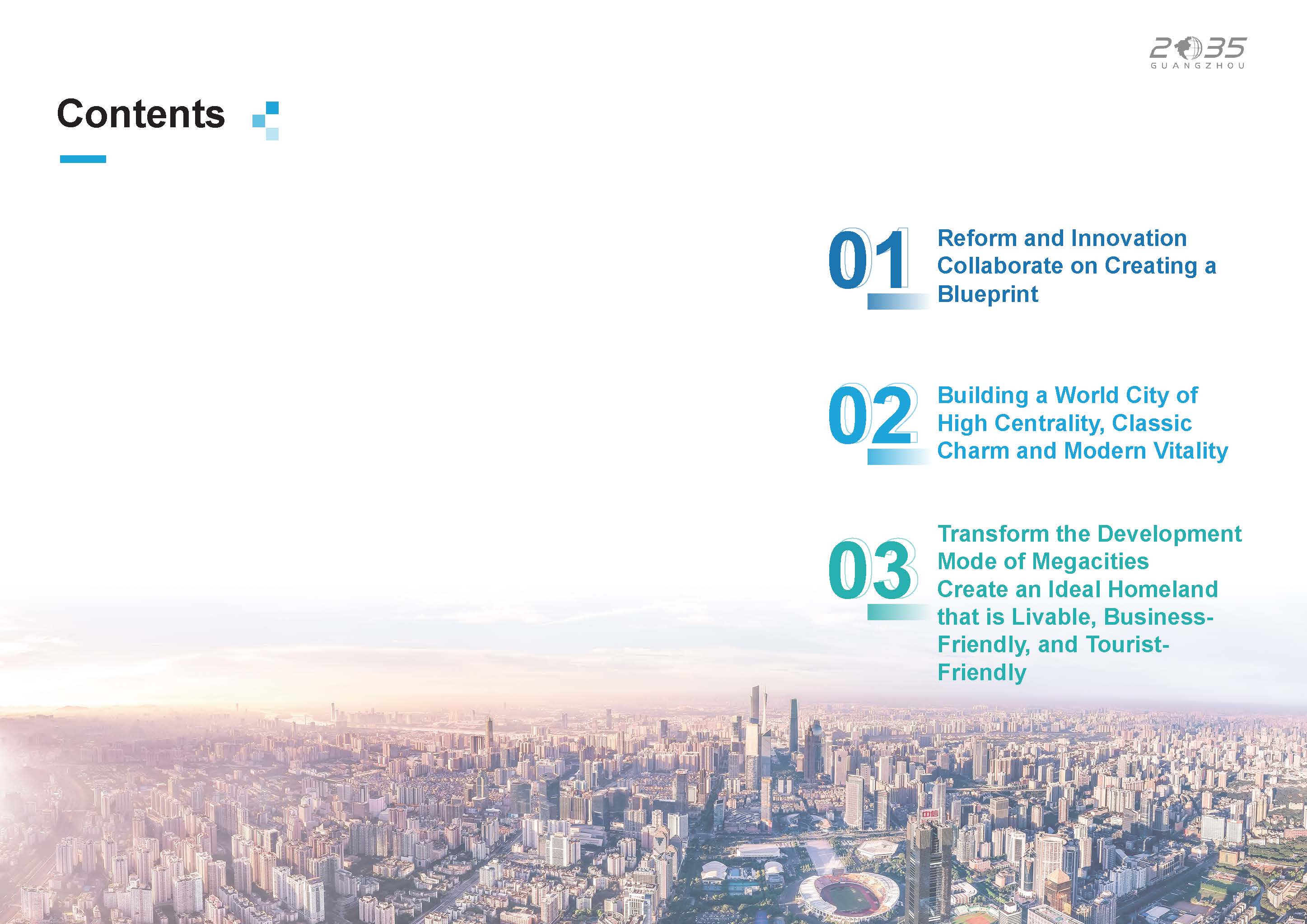 《廣州市國土空間總體規劃(2021-2035年)》公眾讀本英文版_頁面_03.jpg