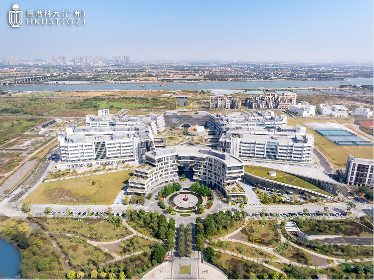 自動轉(zhuǎn)存圖片