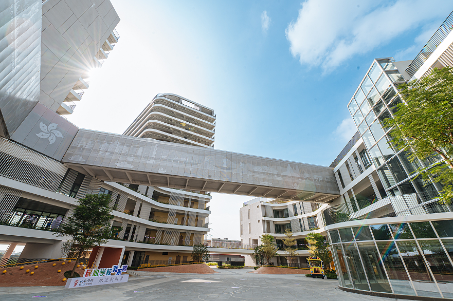 自動轉(zhuǎn)存圖片