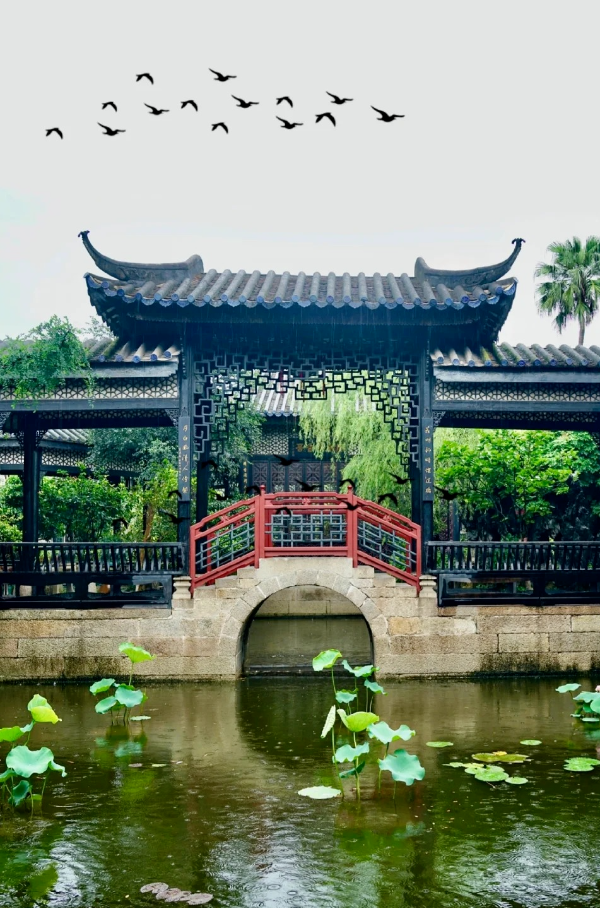 雨天的廣州余蔭山房,拍照太有氛圍感了!_2_小桑哥_來(lái)自小紅書(shū)網(wǎng)頁(yè)版.jpg