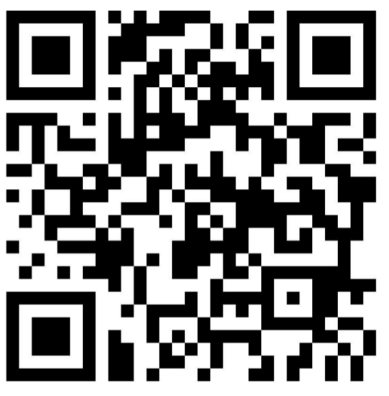 “智匯灣區 才聚廣州”2025年產業人才校園招聘活動報名二維碼.png